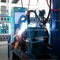 High Quality Collar Welding Machine Made in China@