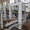 200L Steel Drums Production Line of Steel Barrels Making Machine