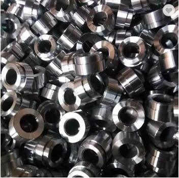 LPG Cylinders Valve Seats for Valve Tightening