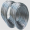 0.2mm Zinc Wire for Zinc Metallization Machine, Zinc Spray Machine