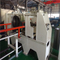 Steel Drum Production Line with Flanging& Expanding &Assembly Machine for Drum Making Use