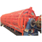 High Performance Wire Twisting Machine, Cable Stranding Machine&Cable Equipment
