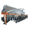 LPG Gas Cylinders Spraying Coating Production Line, Electrostatic Powder Coating/ Spray Painting Machine&