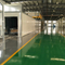 Customizable Automatic Car Spare Part Paint Spraying Production Line, Cost Effective Car Door Auto Spray Painting Line!