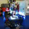 LNG LPG Gas Cylinder Seam Welding Machine