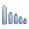 High Quality, Low Prices LPG Cylinders for Sale