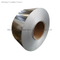 Different Tensile Strength Stainless 304 Steel Strip for Optical Cable Armor#