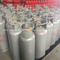 Different Sizes of Steel LPG & Tank Gas Cylinder, House Cooking LPG Gas Cylinders!