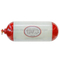 CNG Vehicles Pressure Vessel Hoop Wrapped Cylinders with Steel Liners^