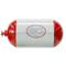 Good Quality Seamless Steel Automobile CNG Gas Cylinders Wrapped Cylinder^