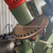 232-406mm Seamless Gas Cylinder Embossing/Marking Machinery with Auto Loading & Unloading^
