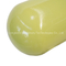 60L 200bar Gas Bottle Factory Hot Sale Wholesale CNG Gas Cylinder in China