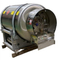 Stand Industrial Welded Insulated Cylinders LNG Cylinder LNG Vehicle Tank