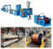 New Type Automotive Cable Pay off Machine, World Popular Building Cable Planetary Taking up Machine