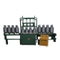 15kg LPG Gas Cylinder Automatic Hydro Testing Machine Water Pressure Testing Machine