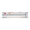 Large Capacity Seamless Steel Gas Cylinder N2 He Air Hydrogen CNG Cylinder Tube Bundle Container Tank