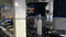 Steel Drum Corrugated Machine