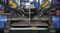 H Beam Welding Machine with Installation and Commissioning Service