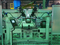Solar Water Tank-Storage Inner Water Tank TIG Girth Weld Circular Seam Welding Machine