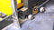 H Beam Welding Machine with Installation and Commissioning Service