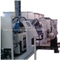 Stainless Steel Geyser / Electric Water Heater Tank TIG Straight Seam Welding Equipment / Machine&