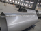 Ce Approved TIG/MIG/Saw Automatic Tank Welding Machine for LNG/LPG Tank, Apt LNG Girth/Seam Welding Machine/
