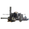 High Performance Pressure Vessel TIG/MIG/Mag/Paw Circular Seam Welding Machine/ Seam Welder