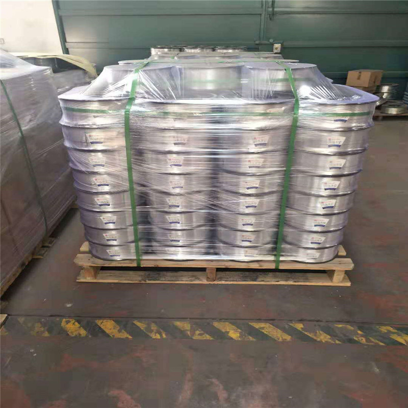 International Standard H08mna Low Price Hot Selling Welded Mesh Roll Copper Welding Wire