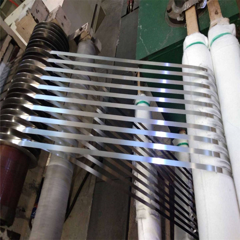 Hot Selling Stainless Steel 316 316L 316h 316ti 316h Coil/Plate/Sheet/Circle Price