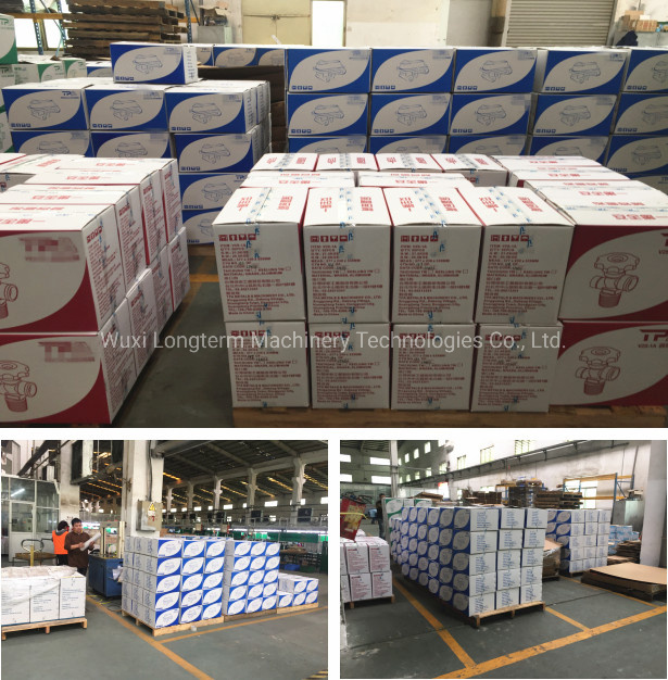 Cylinder Use Welding Type High Pressure Valve Seat