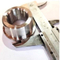 6" Valve Seat Spare Parts Valve Seat Ring