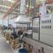 Copper Wire PVC Cable Extrusion and Wire Insulation Machine~
