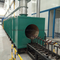 LPG Cylinder Annealing / Stress Relieving Furnace