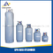 High Quality Customized 4 / 10 / 16/ 20 / 50 Kg LPG Gas Cylinders