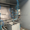 Fully Automatic Steel Drum Painting Booth Machine with High Efficiency
