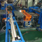 Automatic CNG Cylinder / Industrial Gas Cylinder Hot Spinning Machine for Seamless Cylinder