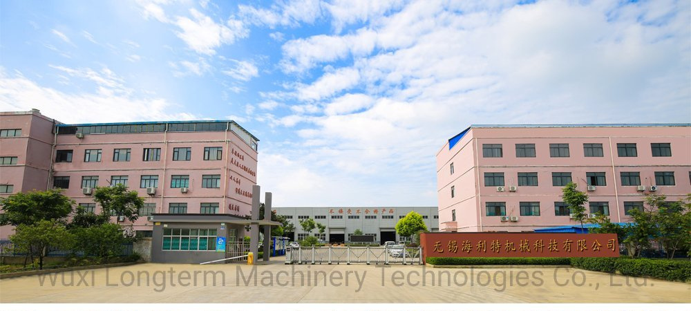 Automatic Steel Drum Longitudinal Seam Welding Machine / Drum Machinery
