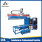 Automatic Longitudinal Seam Welding Machine / /Circumferential Seam Welding Machine for Fire Extinguisher