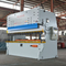 Wc67y/K Series Hydraulic CNC High Precision Sheet Metal Press Brake