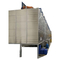 Cost-Effective Optimize Energy Consumption Powder Coating System / Line for Elevators*