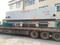 Swing Beam Aluminium Iron Metal Steel Plate Sheet CNC Hydraulic Shearing Cuting Machine Price