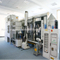China Supplier Automatic LPG Gas Cylinder Powder Coating System/Booth, LPG Bottle Powder Coating*