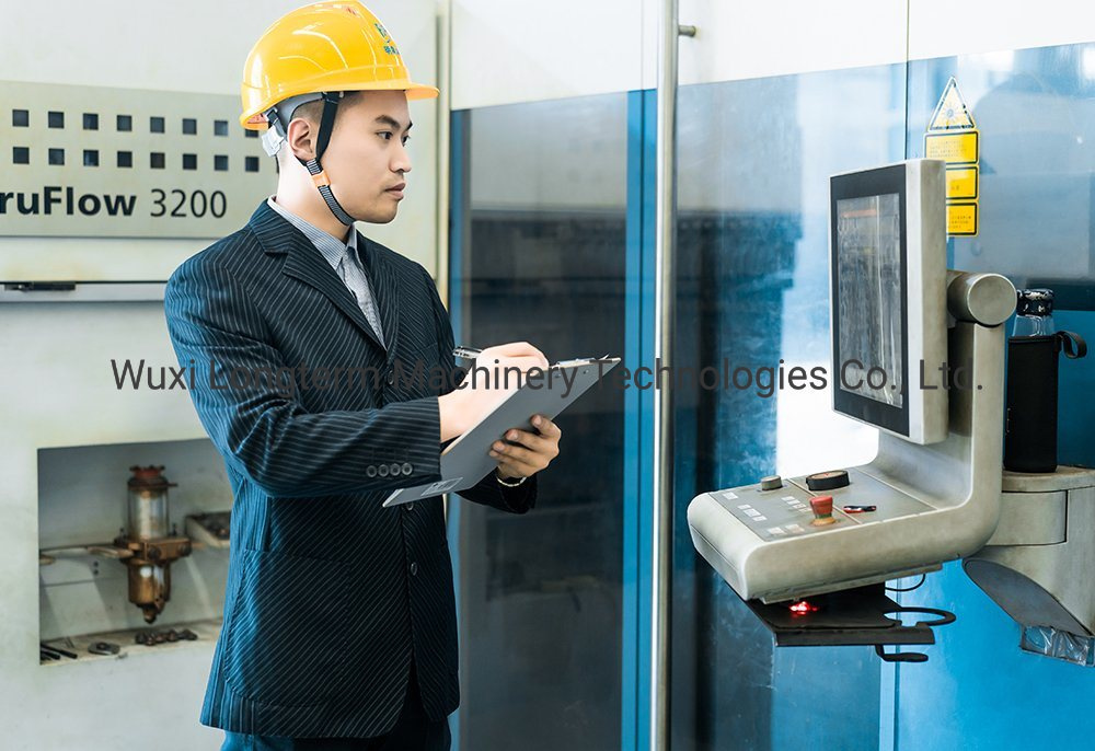 2020 Best Selling Ce Approved Powder Coating Line Production Line Electrostatic / Vacuum Coating Line for Metal Sheet#