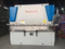Hydraulic Shearing Machine / Metal Sheet Hydraulic Shearing Machine