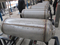 Precision Circumferential Lathe Welding for Pressure LNG Cylinder, Automatic Circular Seam Welding Machine Manufacture!