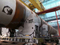 Professional Welding Equipment for Pressure Vessel Production