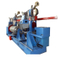 LPG and LNG Cylinder Automatic Welder and Double Circumferential Welding Machine*