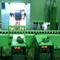 Good Quality TIG / MIG Circumferential Welding Machine for LNG Bottle, Cost Arc Ring Effective LNG Cylinders Made in China@
