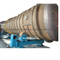 Professional Welding Equipment for Pressure Vessel Production