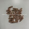 CO2 Welding Nozzle with Insulator for MIG Welding Torch